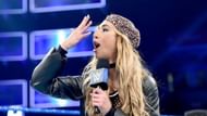 Mella isn't Money on mic